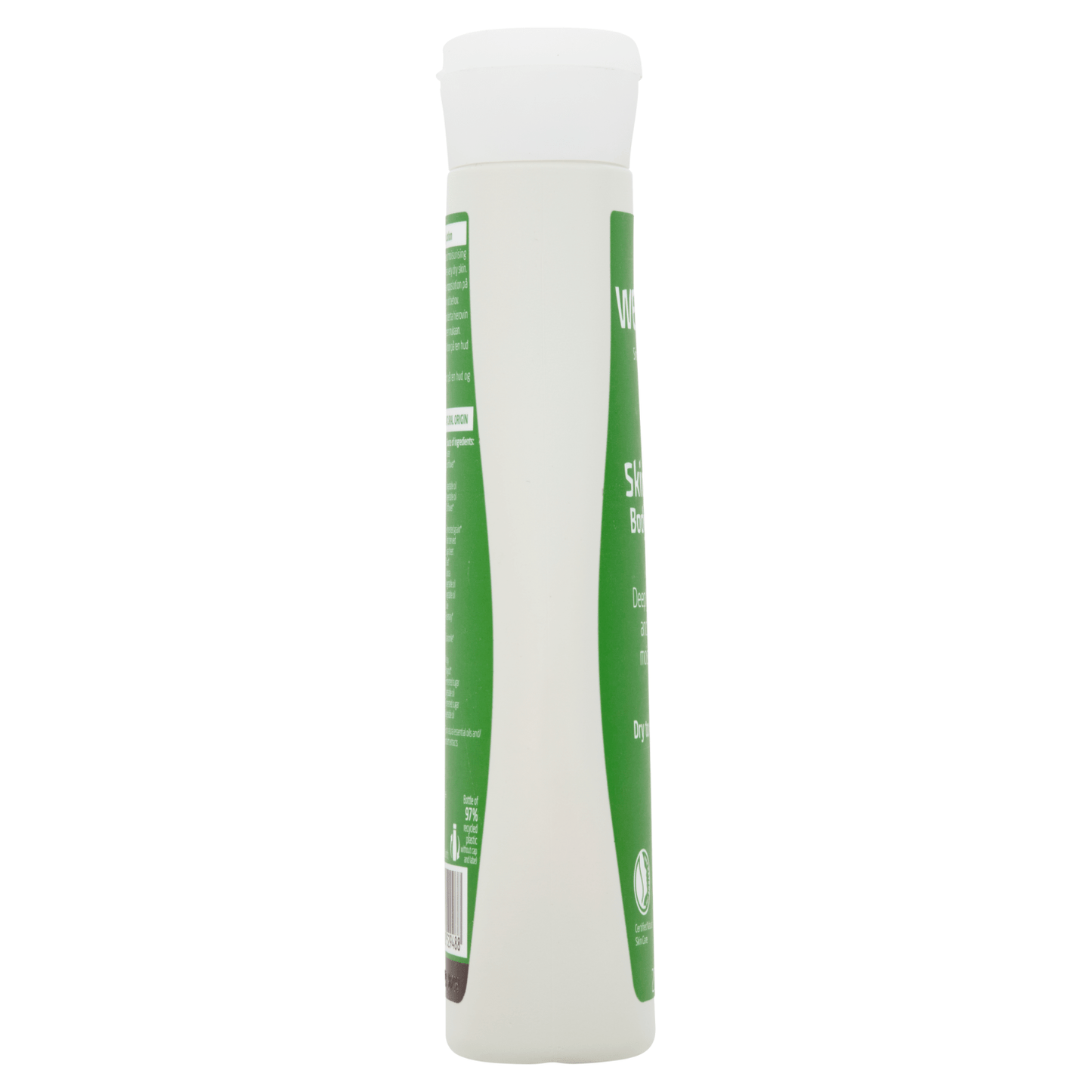 Weleda Skin Food Body Lotion - UK Food & Drink - 4001638529488
