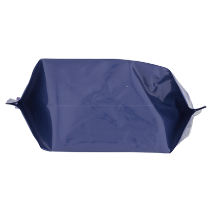 Westlab SLEEP Bath Salts - UK Food & Drink - 5060209111223