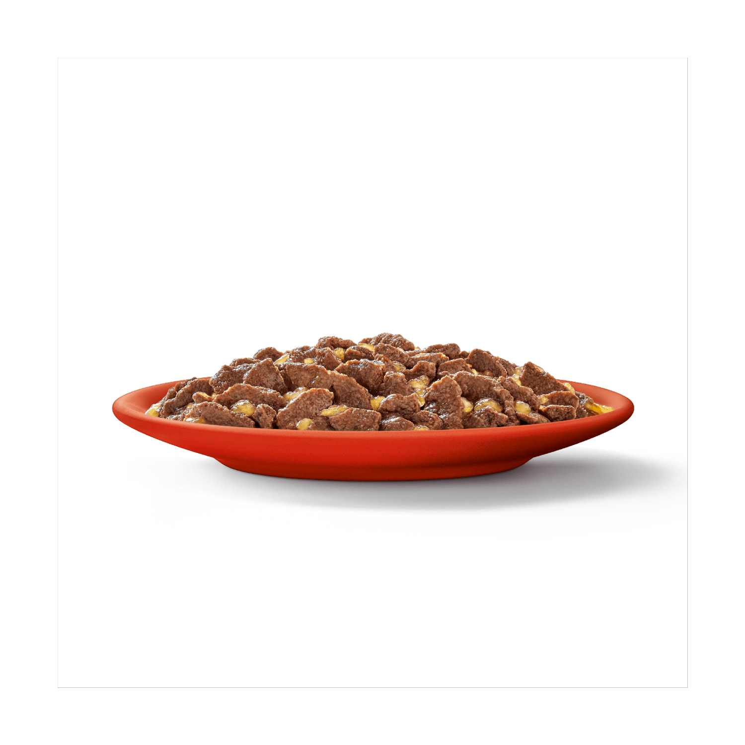 Whiskas 1+ Meaty Meals Adult Wet Cat Food Pouches in Jelly 12 x 85g - UK Food & Drink - 5000166157353