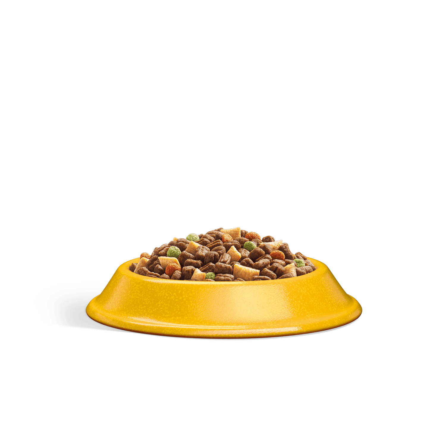 Whiskas with Delicious Chicken 1+ 800g - UK Food & Drink - 5900951305740