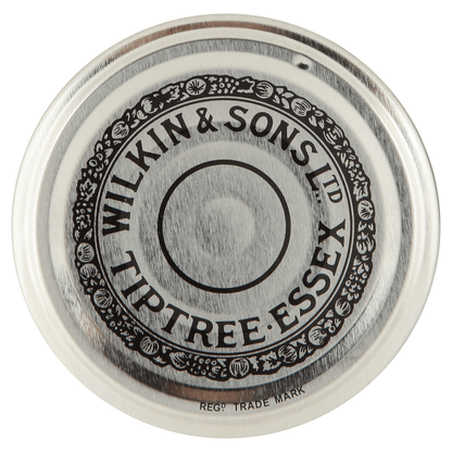 Wilkin & Sons Ltd Tiptree Strawberry Extra Jam 340g - UK Food & Drink - 43647160010
