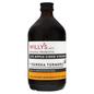 Willy's ACV Organic Probiotic Live Apple Cider Vinegar 500ml - UK Food & Drink - 5060655701030
