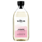 Wilton London Jasmine Botanical Laundry Liquid 1.05l - UK Food & Drink - 5060559440011