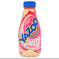 Yazoo Inspirations Birthday Cake 300ml - UK Food & Drink - 5410438047730