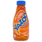 Yazoo Inspirations Caramel Blondie 300ml - UK Food & Drink - 5410438047754