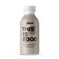 yfood Coffee Ready To Drink Meal - UK Food & Drink - 4260556631172