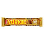 Yorkie Limited Edition Honeycomb 66g - UK Food & Drink - 8445291060098