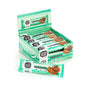 Yubi Bar Caramel Protein Bar - UK Food & Drink - 5065013646053