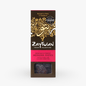 Zaytoun Jericho's Finest Medjoul Dates 250g - UK Food & Drink - 5060201150015